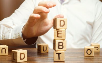 Debt Reduction Plans: How to Budget to Pay Off Loans Faster