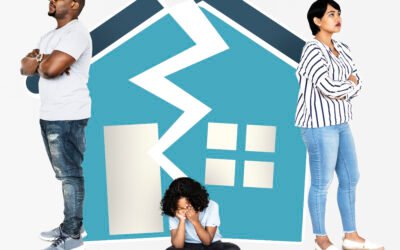 The Ultimate Guide to First-Time Homebuyer Mortgages