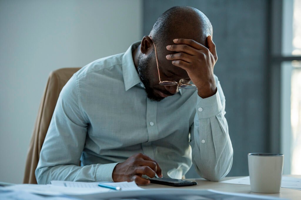 Economic Uncertainty