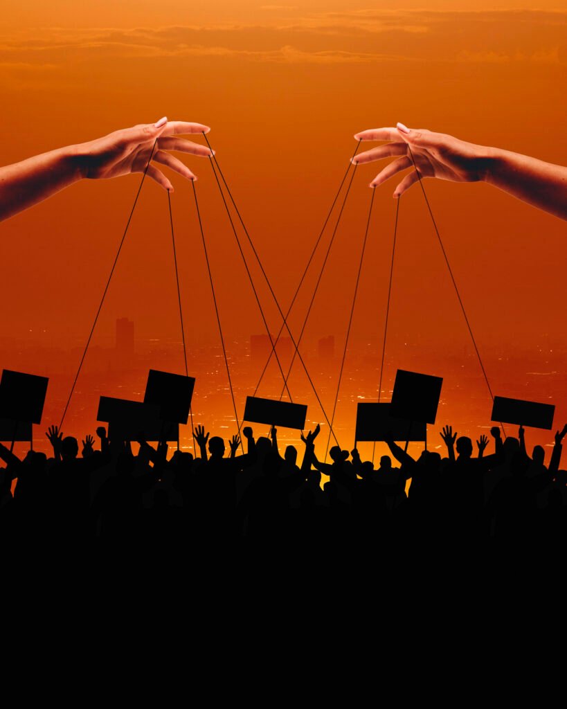 geopolitical conflicts